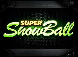 Super Showball preview