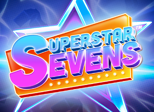 Superstar Sevens
