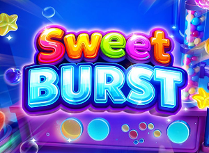 Sweet Burst