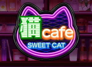 Sweet Cat Cafe preview