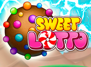 Sweet Lotto preview