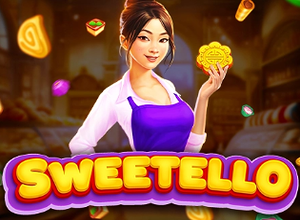 Sweetello