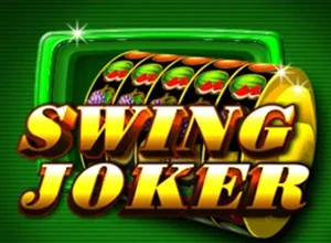 Swing Joker