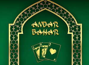 Swintt Andar Bahar preview