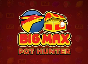 Swintt Big Max Pot Hunter