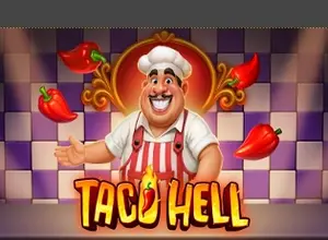 Taco Hell preview