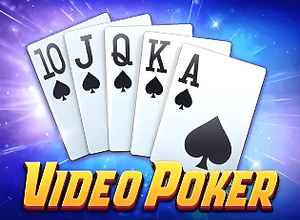 casino For Profit
