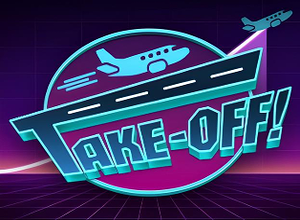 Take Off preview