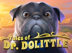 Tales of Dr Dolittle preview