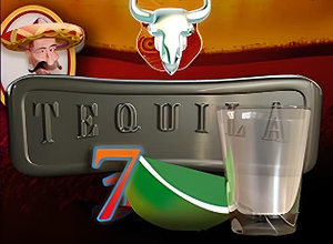 Tequila 7