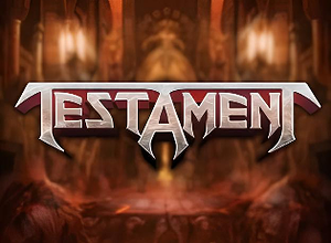 Testament