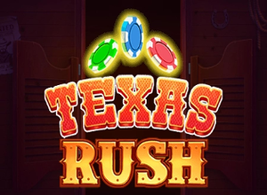 Texas Rush preview