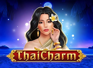 Thai Charm