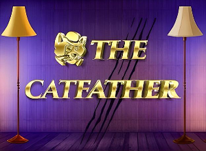 The Catfather preview
