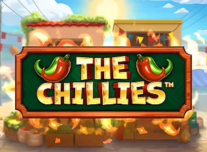 The Chillies preview
