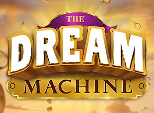 The Dream Machine