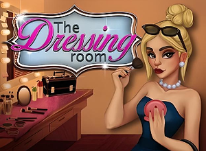 The Dressing Room preview