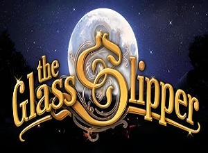 The Glass Slipper preview