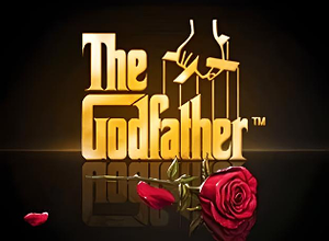 The Godfather