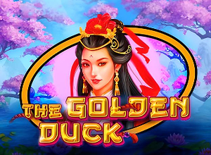 The Golden Duck