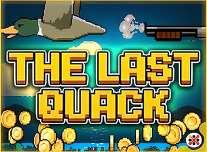 The Last Quack preview