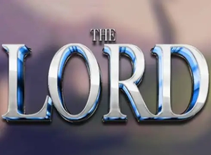 The Lord