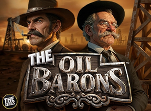 The Oil Barons preview