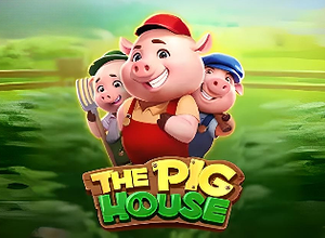 The Pig House