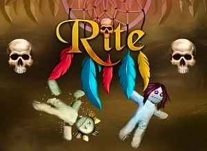 The Rite