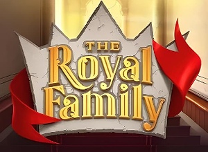 The Royal Family