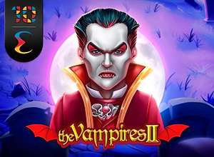 The Vampires II