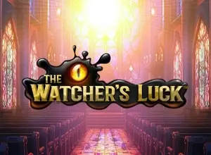 The Watchers Luck