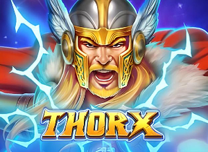 Thor X