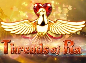 Threads of Ra
