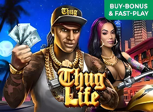 Thug Life