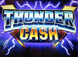 Thunder Cash