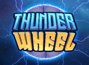 Thunder Wheel