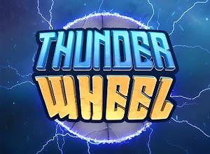 Thunder Wheel