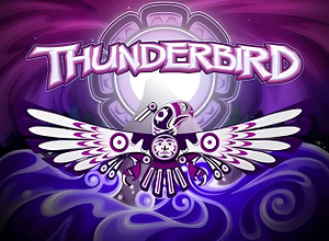 Thunderbird