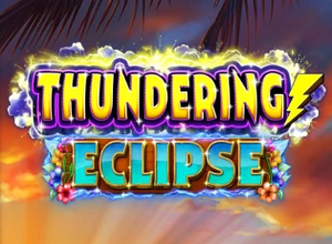 Thundering Eclipse preview
