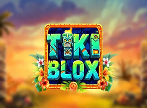 Tiki Blox