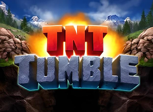 TNT Tumble