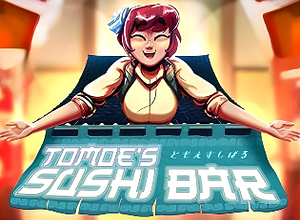 Tomoes Sushi Bar preview