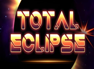 Total Eclipse