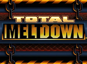 Total Meltdown