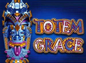 Totem Grace