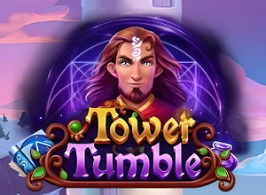 Tower Tumble