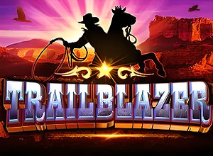 Trailblazer preview