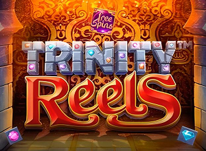 Trinity Reels