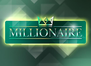 Triple Cherry Millionaire preview